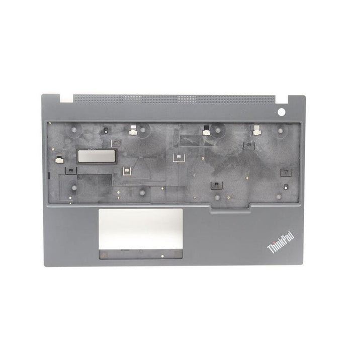 Cover Fru C Cover Asm Bk Wwan  Talos-2