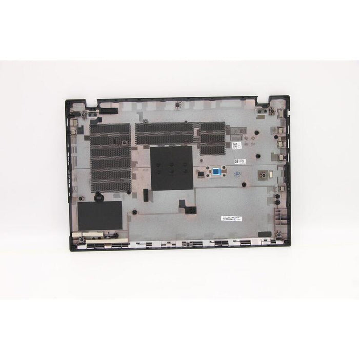 Cover Fru Cover  P15vg2_d_cover_sub_assy