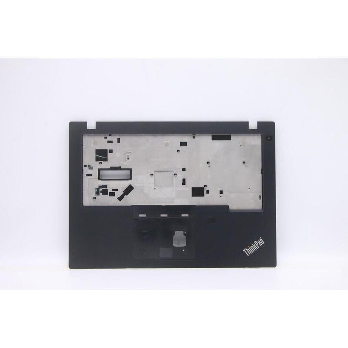 Cover Fru  Cover_c_cover_fpr_ssd_assy_nl