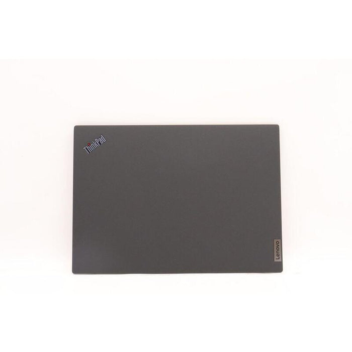 Cover Fru  Jx3b0_a_cover_assy_pps_tp_hpd