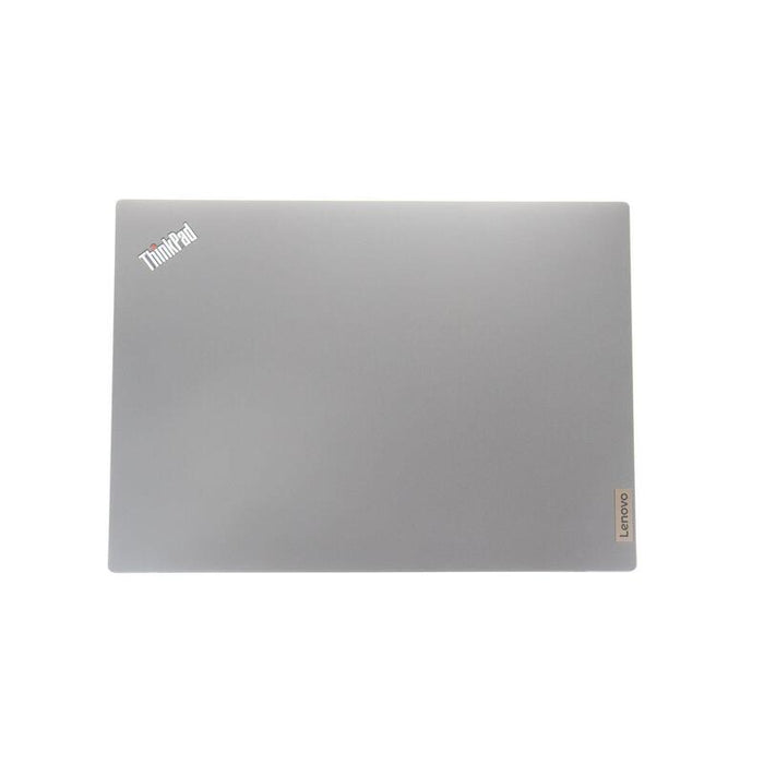 Cover Fru  Kt4d0_a_cover_pc_assy_fhd_5m
