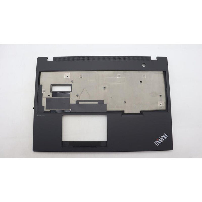 Cover Fru  Kt6d2_c_cover_wl_sub_assy_bk