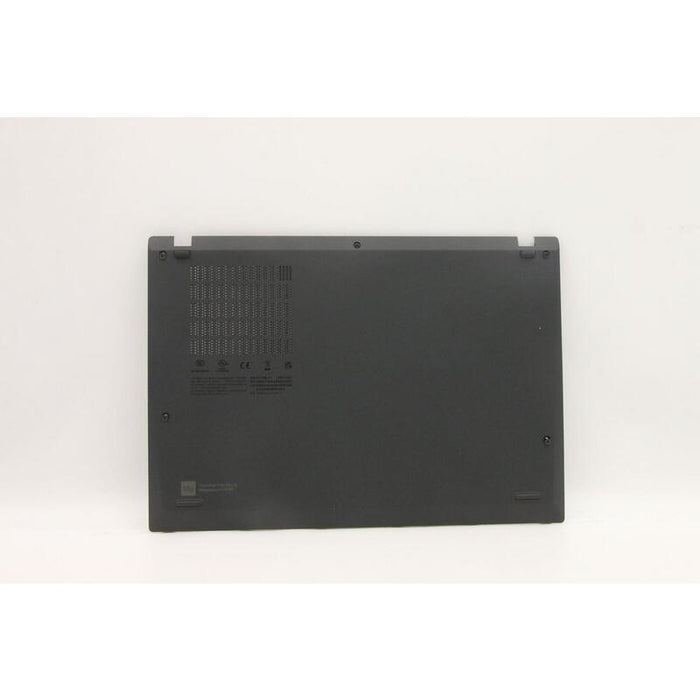 Cover Fru Phoenix  D_cover_wwan_blk_assy