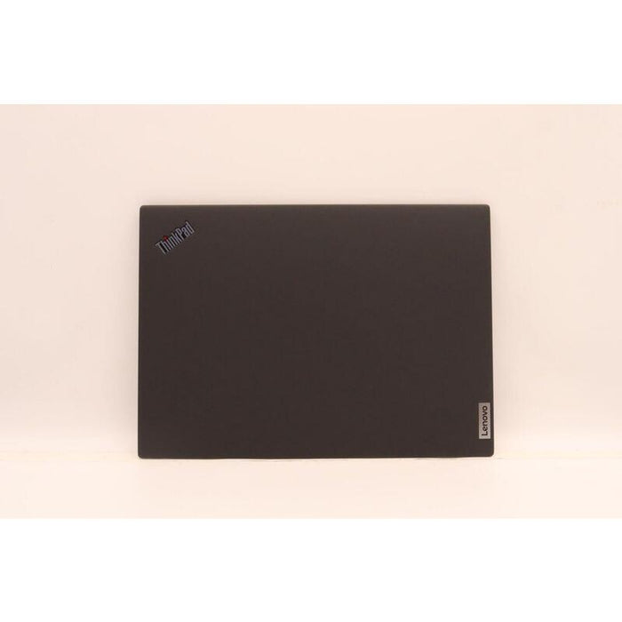 Cover Fru  Phoenix_a_c30_eptp_hpd_assy
