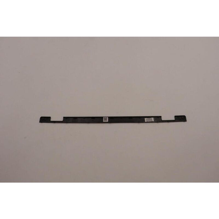 Cover Fru Strip Cover Yg Bk  L13 Fenrir