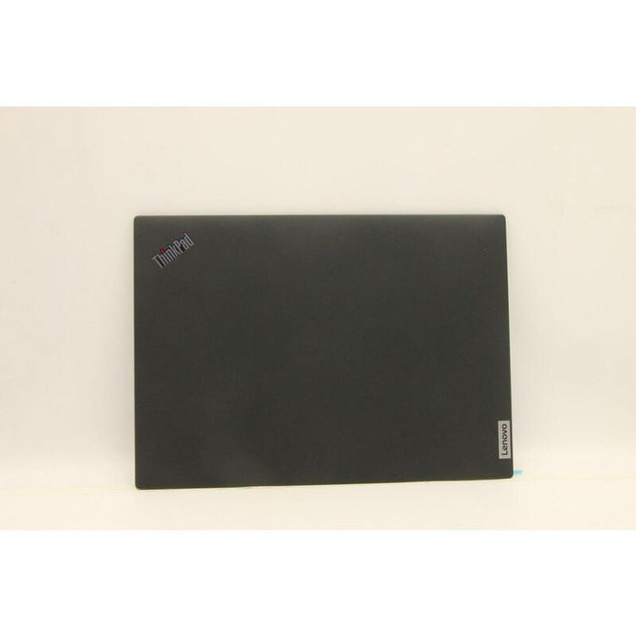 Cover Fru  T14g3_a_cover_pc_sub_assy_lp