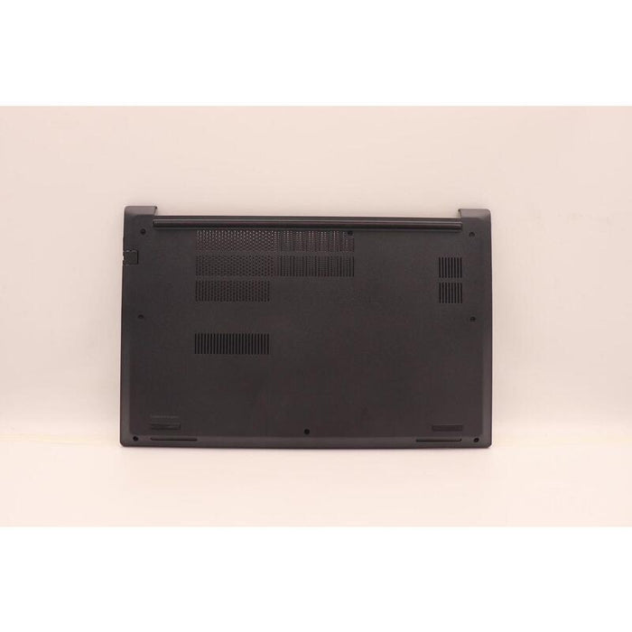 Cover Je542 D Cover Assy Black