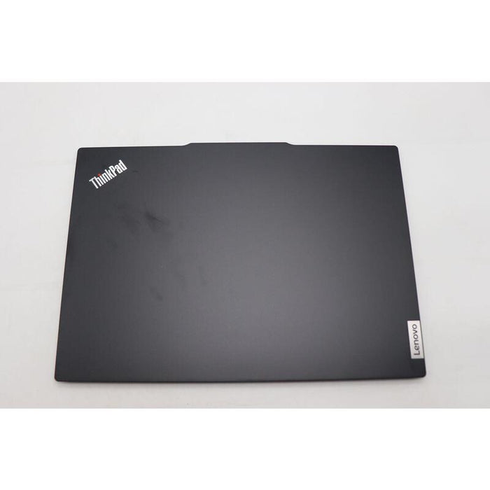 Cover Ke451_a_cover_assy_black