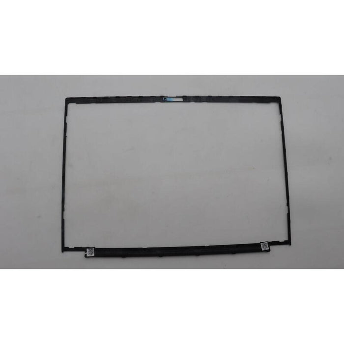 Cover  Kt4d1_b_cover_5m_sub_assy