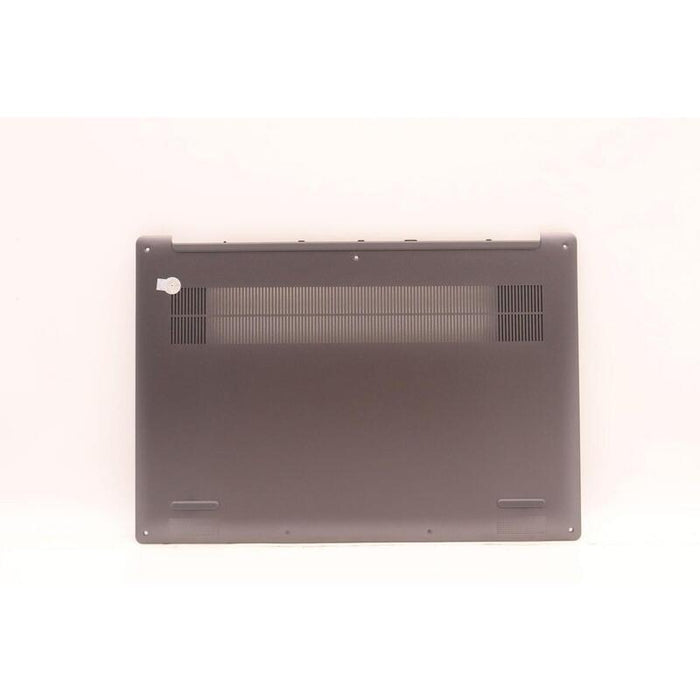 Cover Lower Case L 82qe Sg