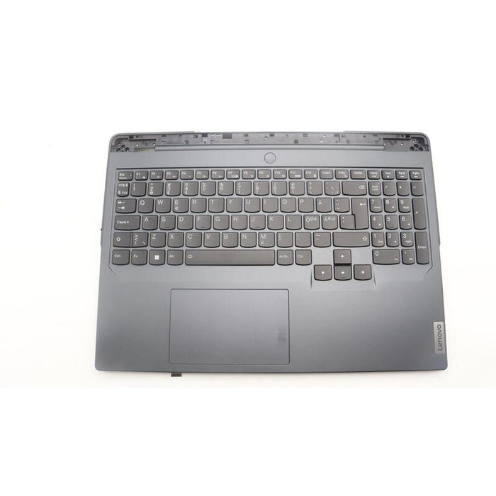 Cover Upper Case Asm_nordic  L82wkongyrgb
