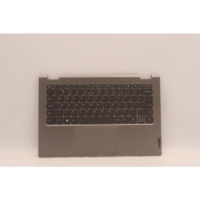Cover Uppercaseasm_euro Eng  C21dm Bl N