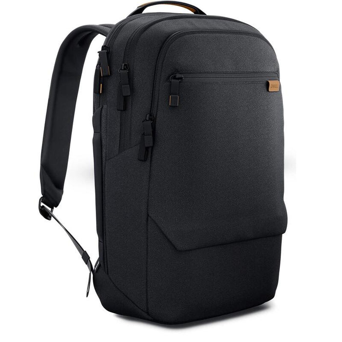Cp7625 40.6 Cm (16") Backpack  Black