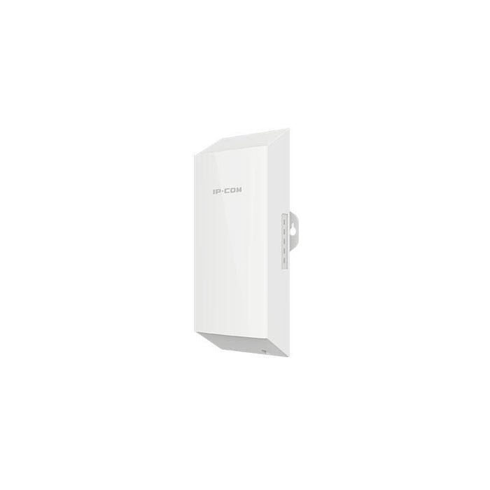 Cpe Punto A Punto/Multipunto 0.5km Antena Exterior Ip64 2.4ghz 300mbps