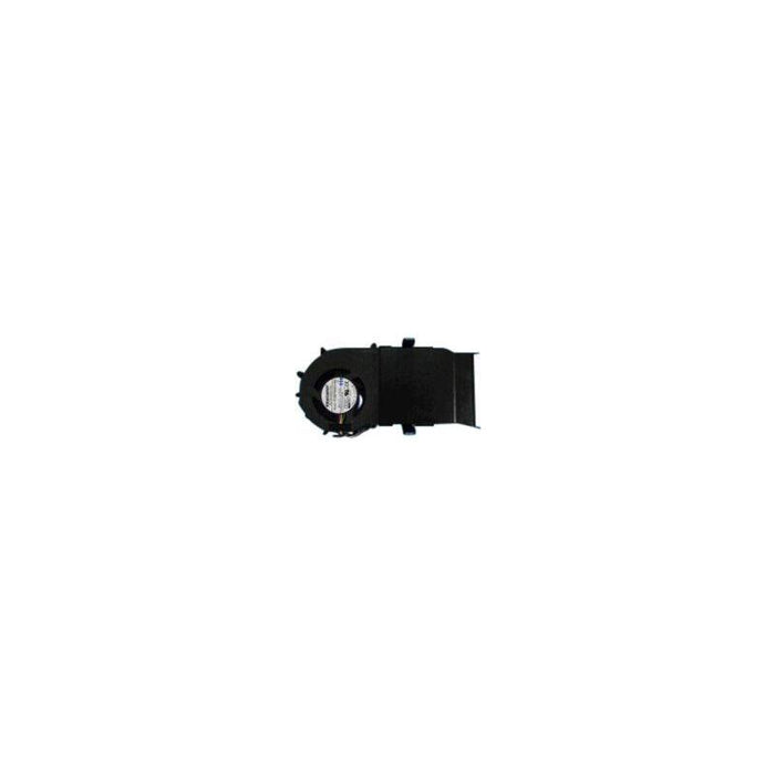 Cpu Cooling Fan And Blower  Assembly For Optiplex Models