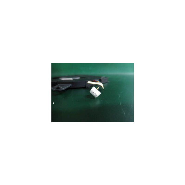 Cpu Cooling Fan For Inspiron  15 (7560)