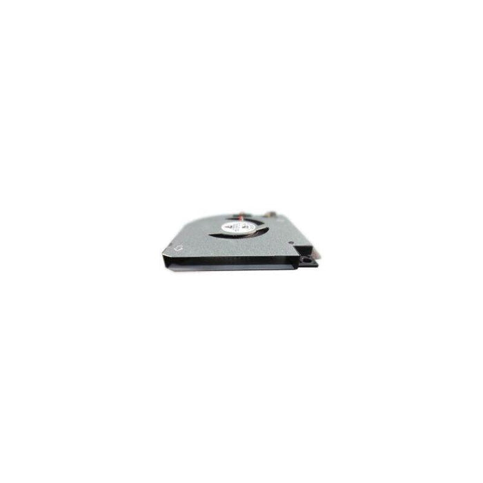 Cpu Fan Assembly For G5 5590  And G7 7790