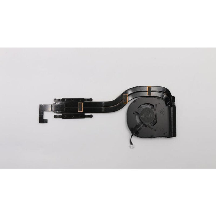 Cpu Heatsink And Fan Assembly  For Thinkpad T480s