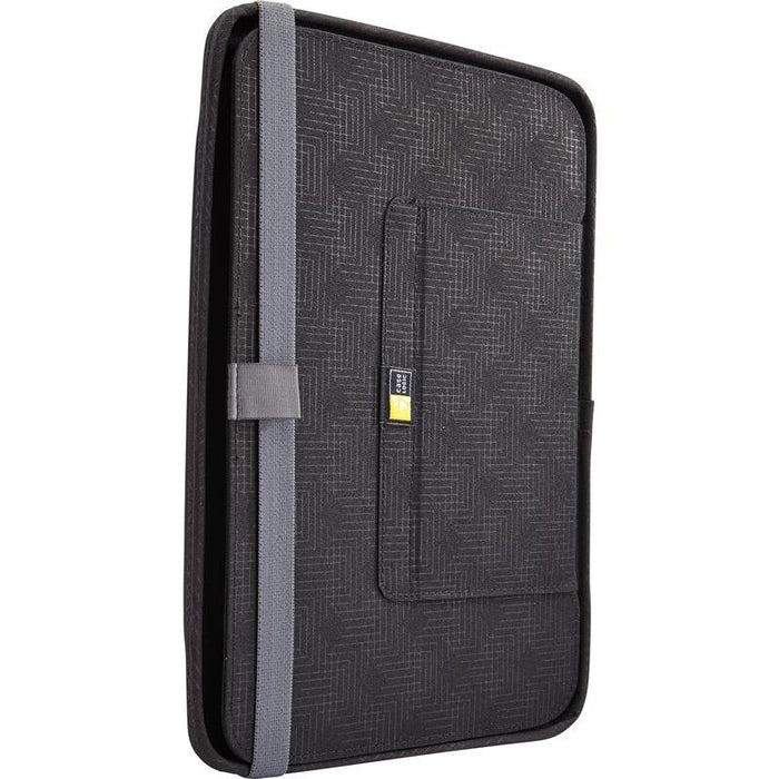 Cque3107 Black Funda Quickflip Para Tablets 7p