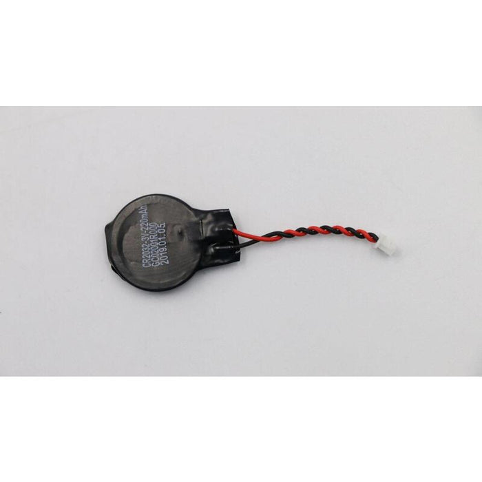 Cr2032 Lithium Cmos Battery  For Lenovo Systems