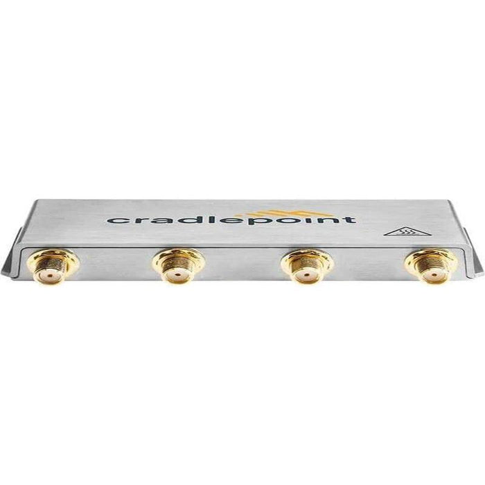 Cradlepoint Mc400-5gb - Inalámbricoes Mobilfunkmodem - 5g Lte Advanced Pro - Usb - 4.14 Gbps - Fr E300 Series Enterprise Router E300-5gb