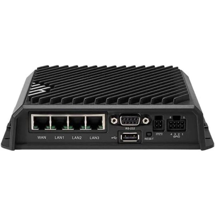 Cradlepoint R1900-5gb - Wireless Router - Wwan