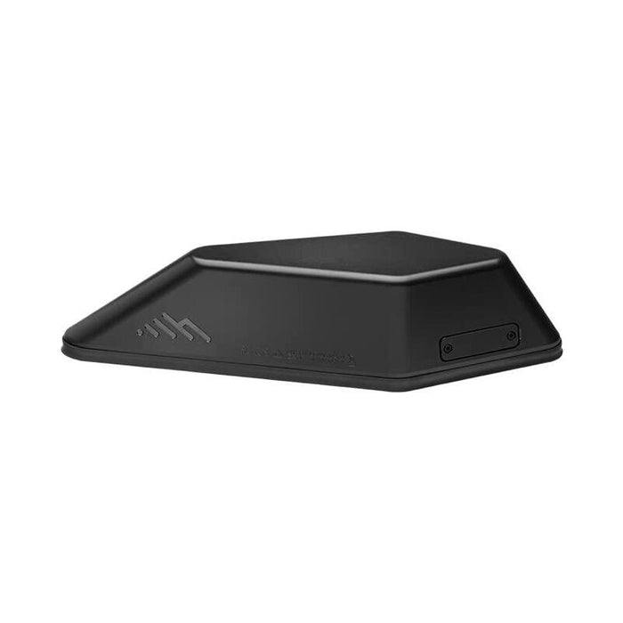 Cradlepoint R2100 Series R2105
