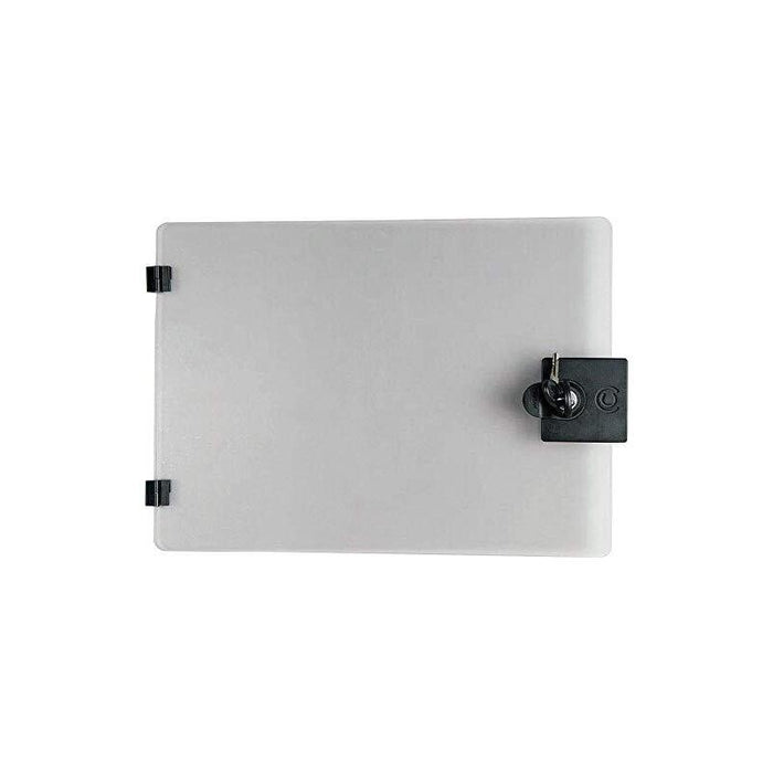 Craftunique 3d Craftbot Xl Plexiglass Door