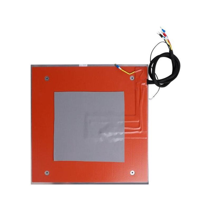 Creality Cama Caliente Para K2 Plus