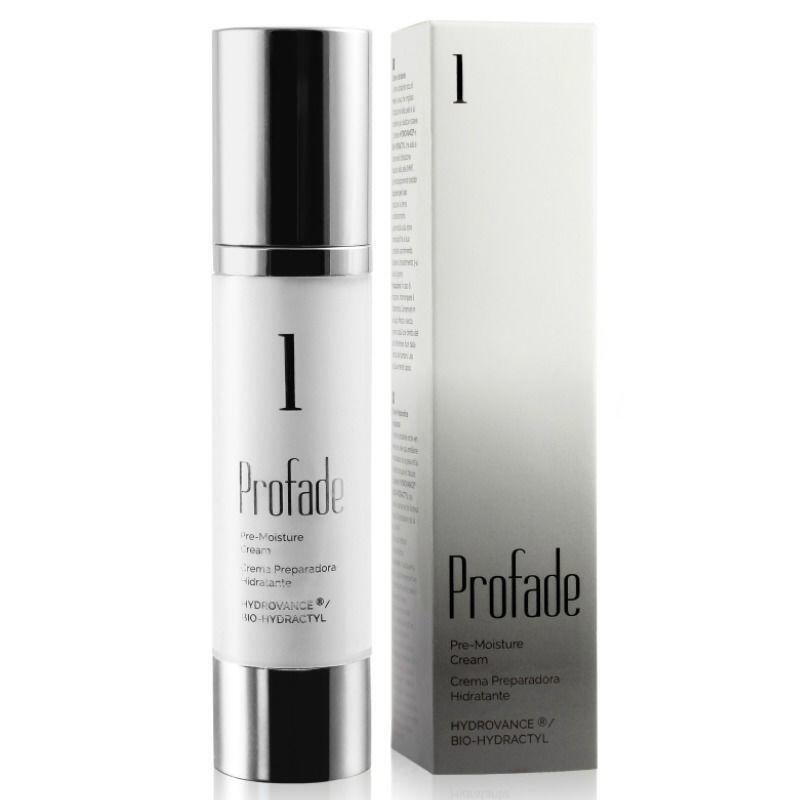 Cosmética y belleza