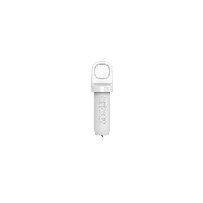 Cricut Joy 2 Premium Fine Point Cutting Tool