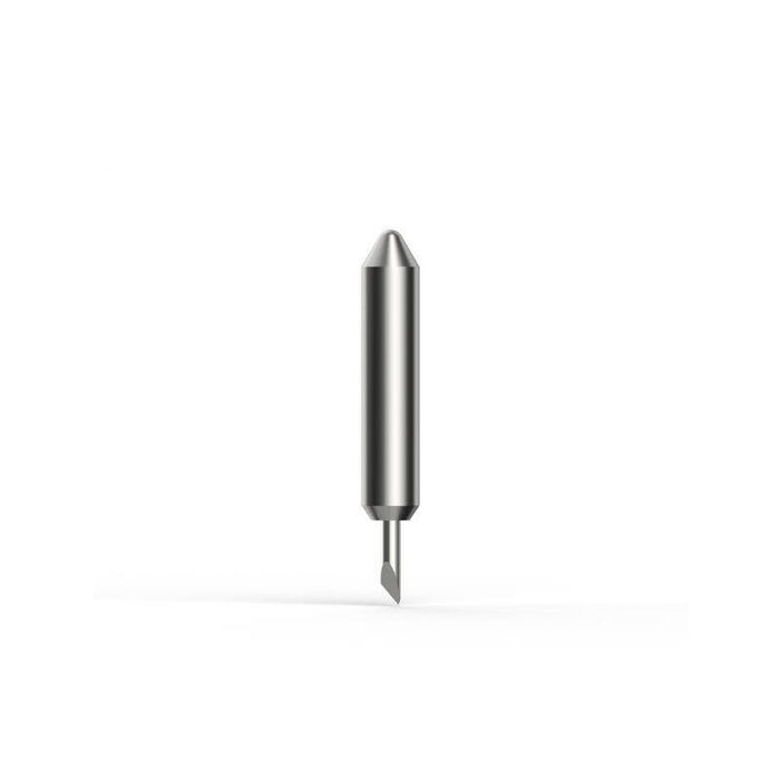 Cricut Joy Replacement Blade Cuchillas De Repuesto