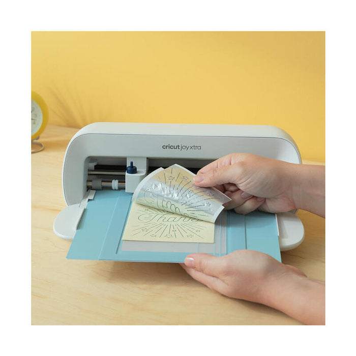 Cricut Joy Xtra