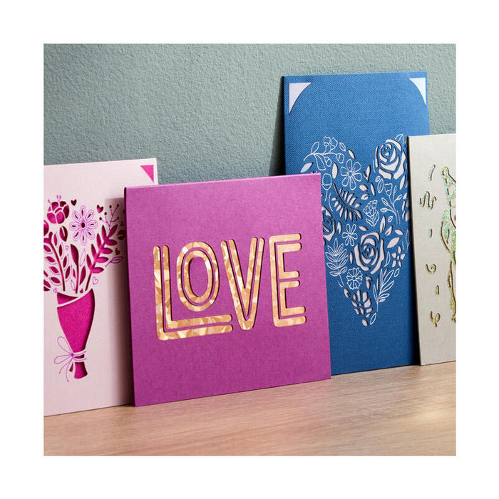Cricut Joy Xtra