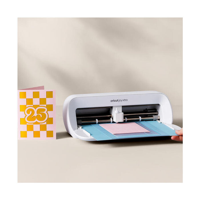 Cricut Joy Xtra