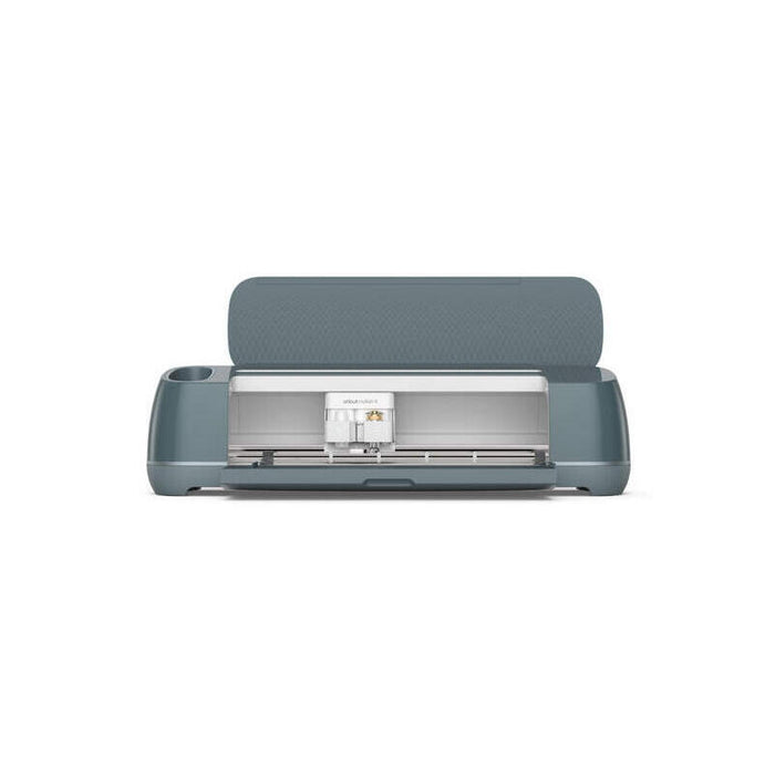 Cricut Maker 4