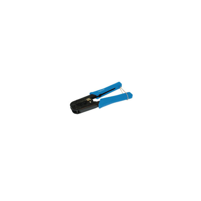 Crimpadora  Rj11, Rj12,Rj45