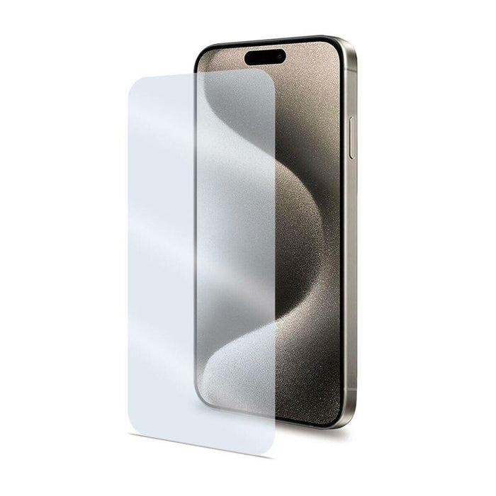 Cristal Easy Samsung A23 - Basic