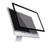 Cristal Frontal De Pantalla 27" Para Imac A1316