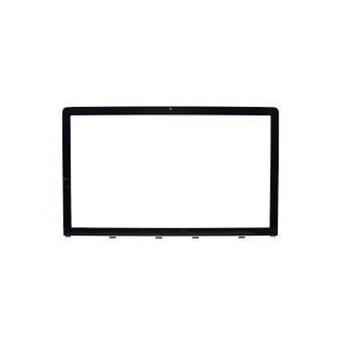 Cristal Frontal De Pantalla 27" Para Imac A1316