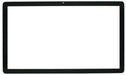 Cristal Frontal Para Apple Imac A1225 922-8469