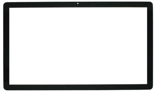 Cristal Frontal Para Apple Imac A1225 922-8469