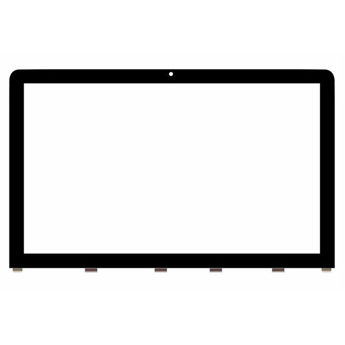 Cristal Frontal Para Apple Imac A1311 810-3215  Año 2009