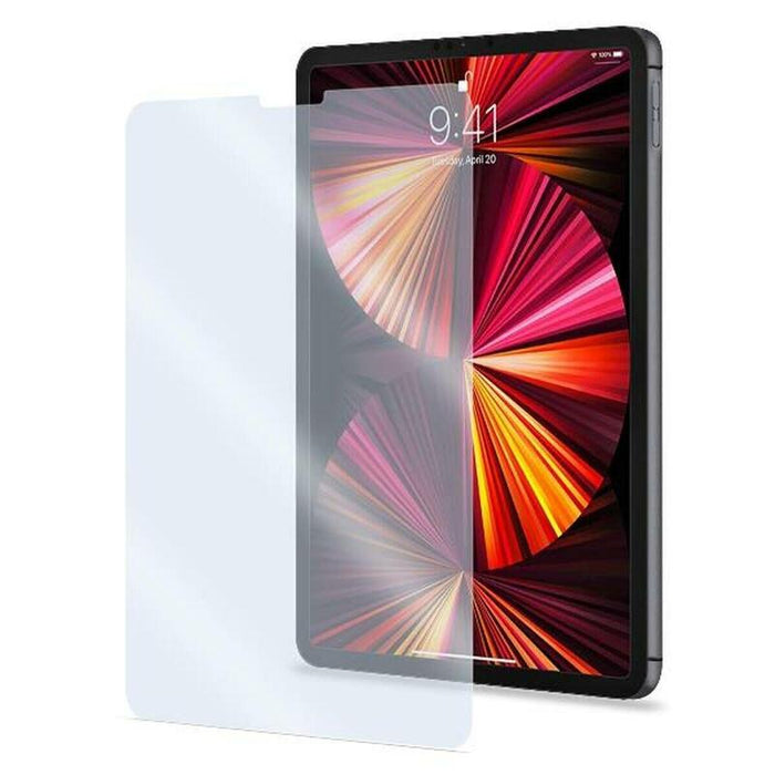 Cristal Ipad Air 11 2024