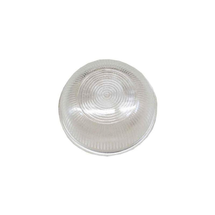 Cristal Recambio Para 34352 Y 34353