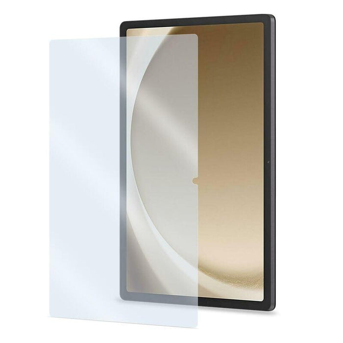 Cristal Tab Ipad 10.9 10gen Y 11gen