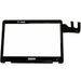Panel Táctil Para Portátil Asus Zenbook Flip Ux360 Ux360Ca Fp-St133S1000Akm-01X