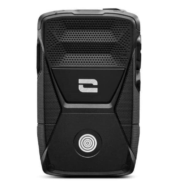 Crosscall X-Comm Two-Way Radios Negro