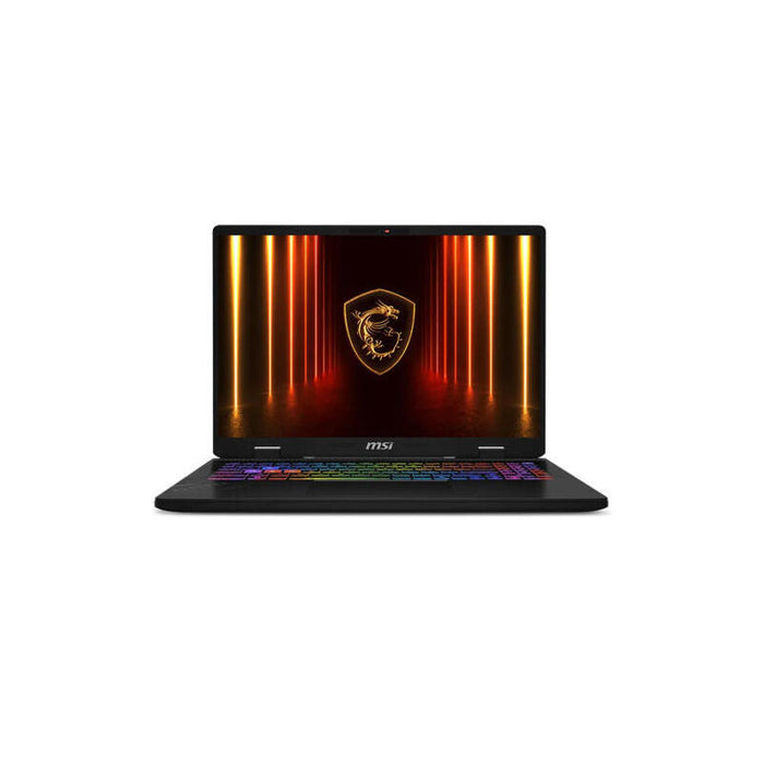 Crosshair A16 Hx D8wgkg-208es Rsyst