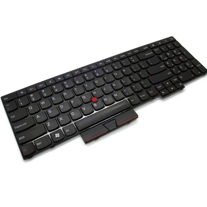 Cs13t-Kbd,Dk,Pmx - Warranty: 3m
